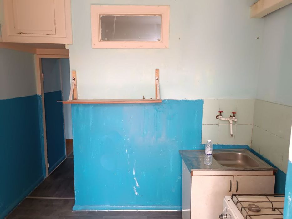 Uy sotiladi Uchquduq