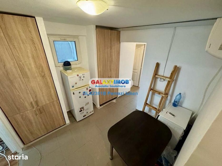 Apartament 2 camere | Lujerului | Decomandat | 5min metrou