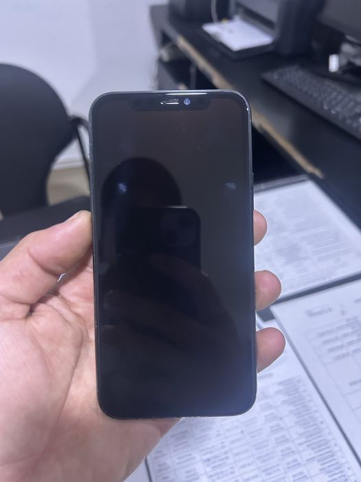 Айфон 11 про сатылады