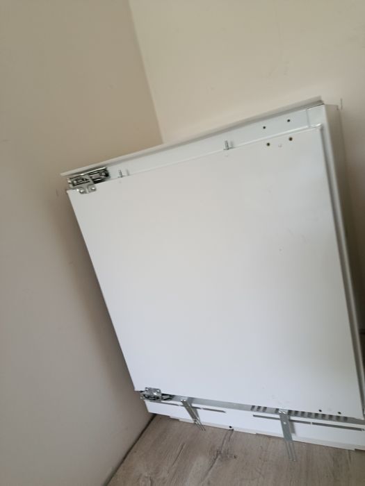 Хладилник за вграждане от ИКЕА