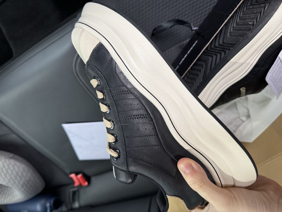 Adidași Gryxx – originali, noi, cu cutie