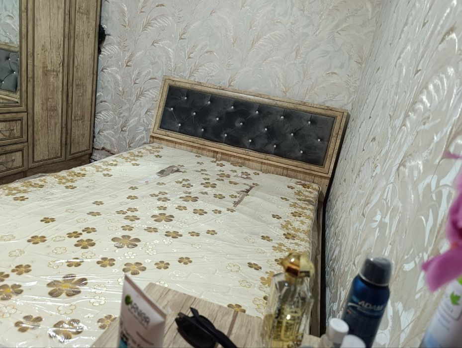 2 kishilik xolati yaxshi