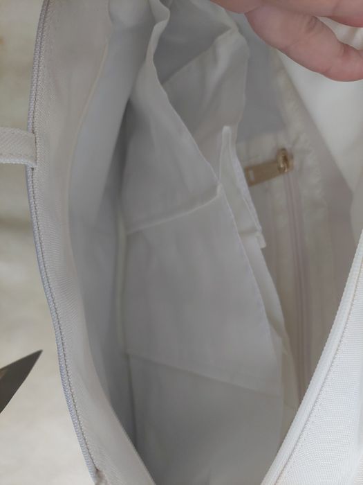 Дамски чанти Маркови