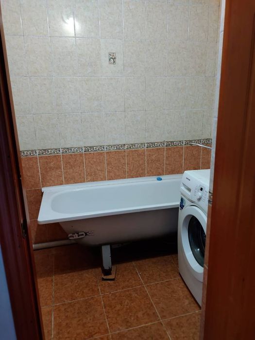 Беруний Алока 4 хонали ижара