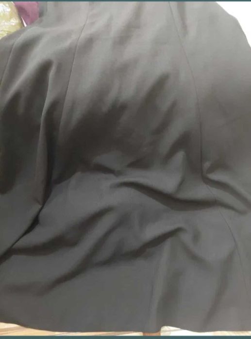 Rochie/ sarafan lung casual M