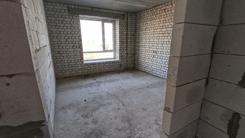 Продам 1 комнатную квартиру