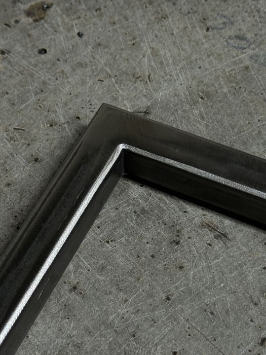 Услуги сварщика !