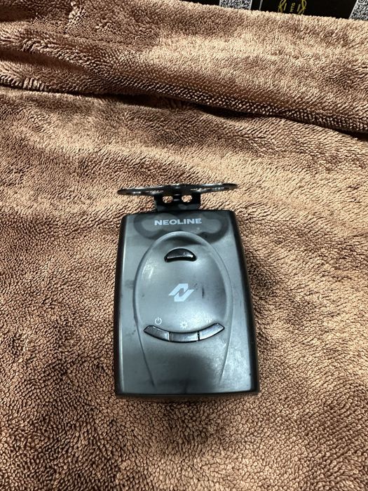 Radar neoline 7500c raginal