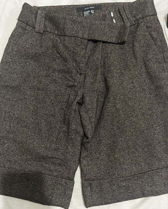 Вещи пакет, размеры s, m