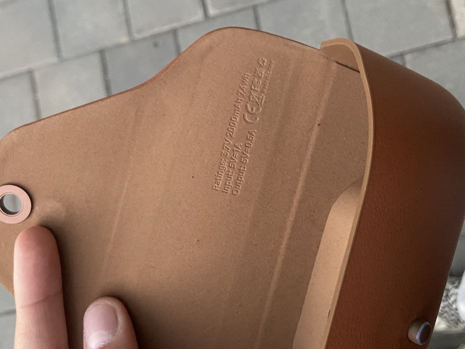 очки с камерой ray ban