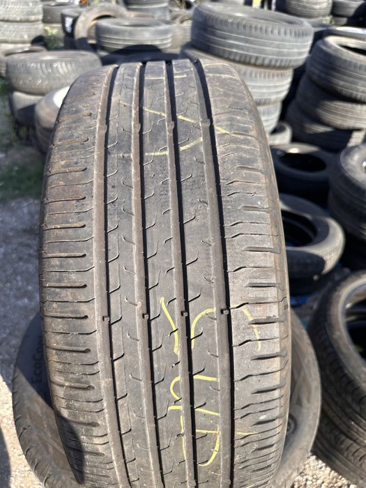 225/55/17 летни гуми