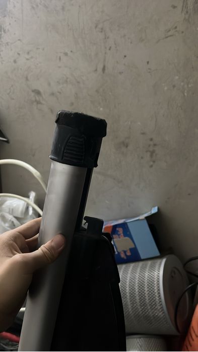 Полка kia carens 3 поколение