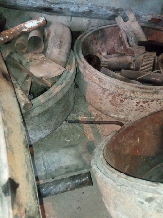 Zilni deska va barabani sotiladi holati zur