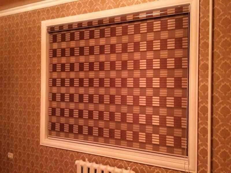 Просто звоните и закажите жалюзы! Установка бесплатно!