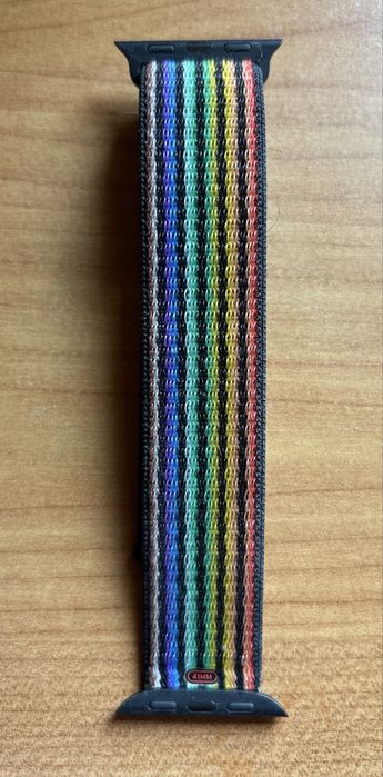 Продава кайшка 41 мм