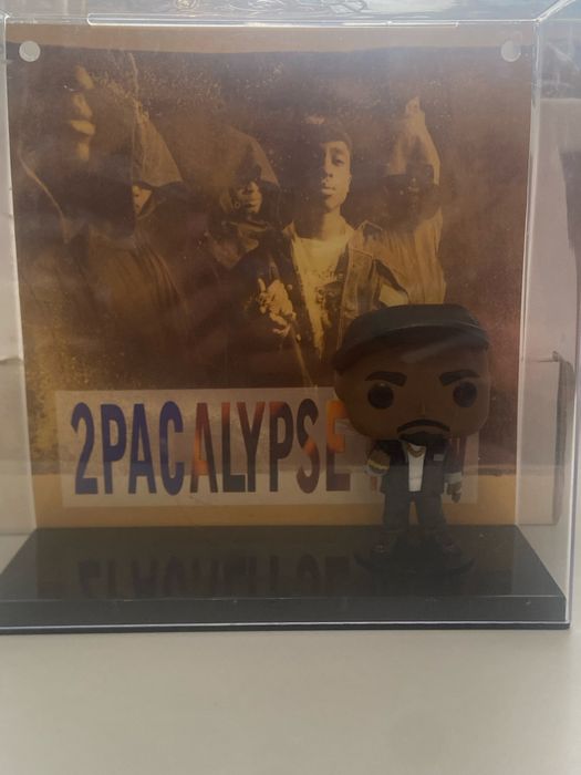 фигурки Funko pop,Фанко поп продаю срочно