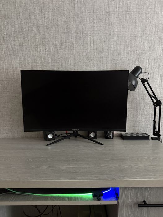 Kompyuter компьютер core i3 9-pokoleniya