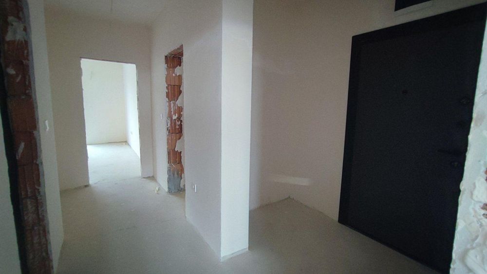 Тристаен апартамент, за продажба, кв. Виница