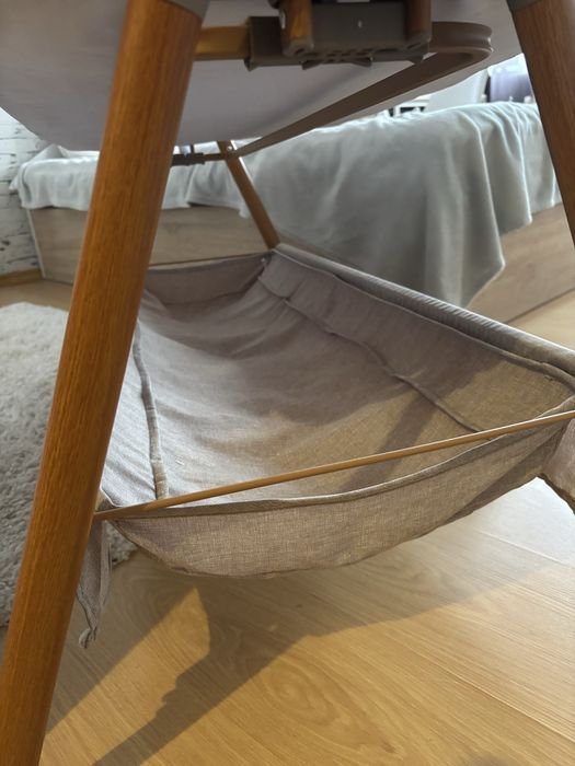 Next to me Chipolino