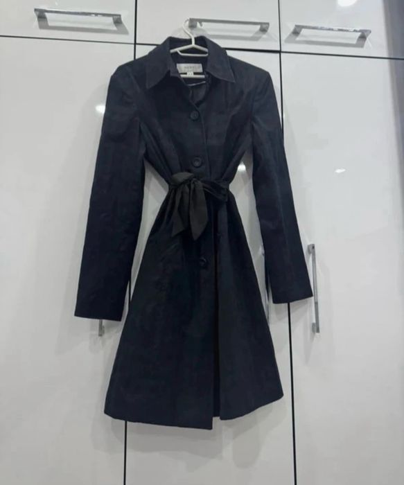Trench Next dama marimea eur 36 S
