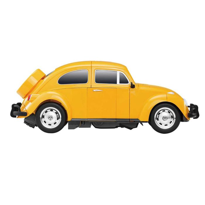 Бамблби - Flagship Bumblebee