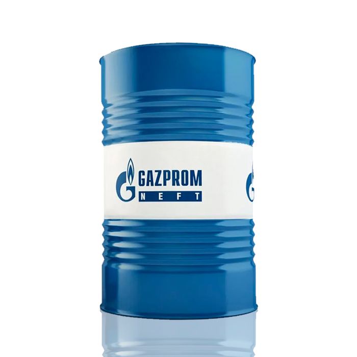 Смазочные материалы > (Россия)