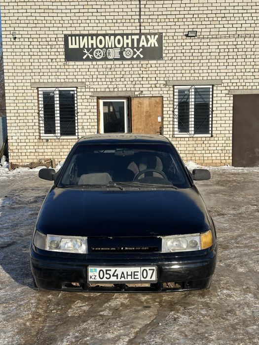 2112 таза қазақ док бар