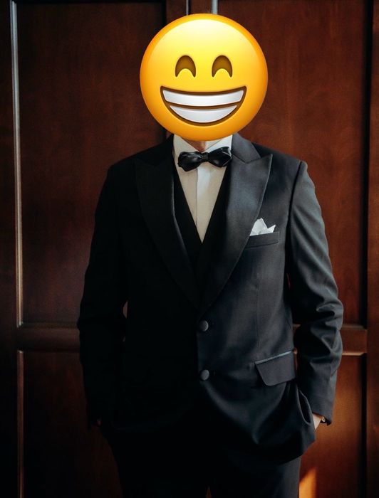 De vanzare Costum Mire