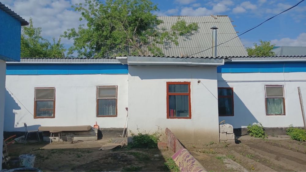 Сдам в аренду комнату