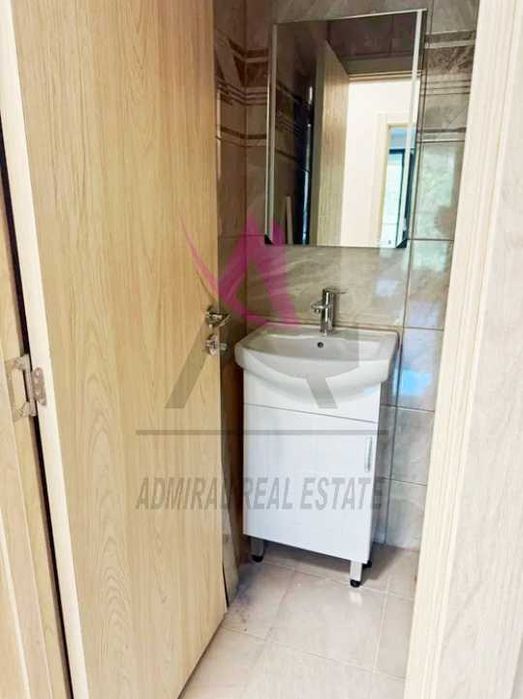 Дава се под наем Тристаен апартамент в Варна, Младост 1 - 98 кв.м за 770 € - Снимка #3