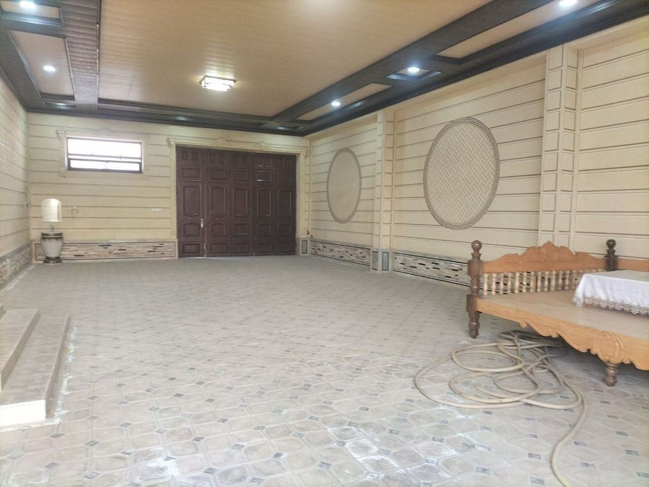 Коттедж  6 соток  4 комнаты