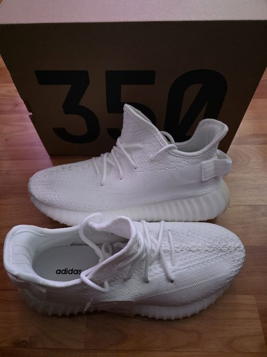 Adidasi Yeezy original