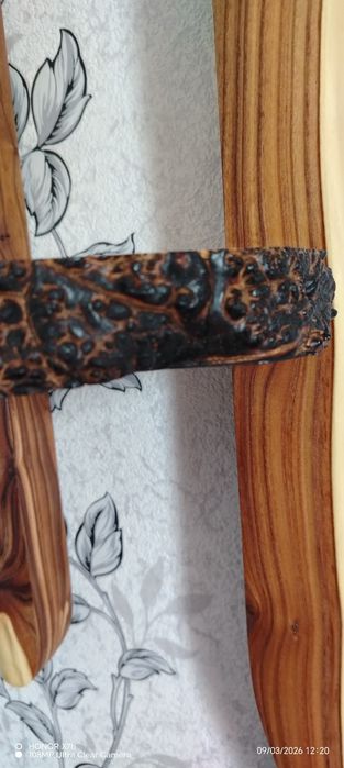 Полка для цветка