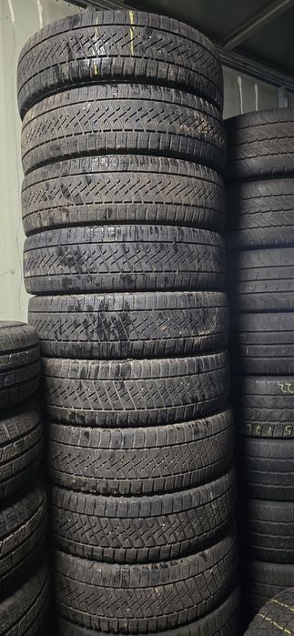 195 65 16C / 195/65R16C seturi de 2 sau 4 buc