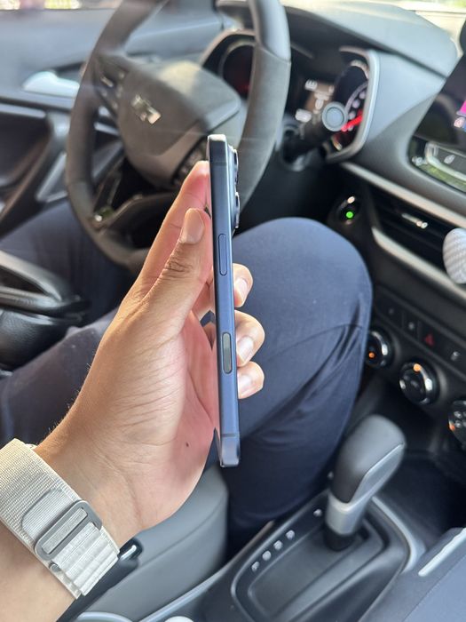 iPhone 17pro sim e-sim