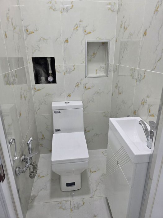 Uy sotiladi / Дом продаётся