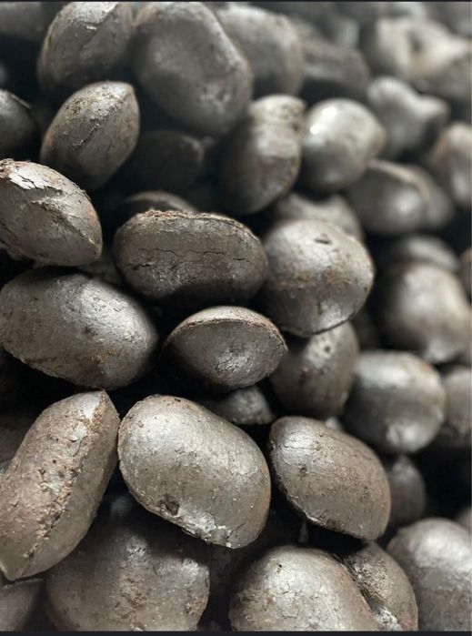 Brichete carbune PREVIS