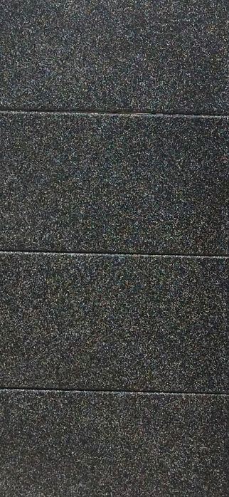 покраска ворот и дверей