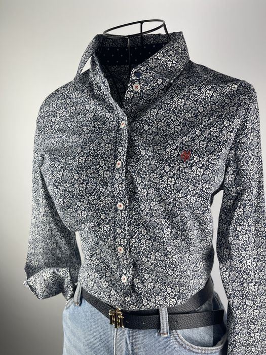 Camasa Marc O’Polo dama