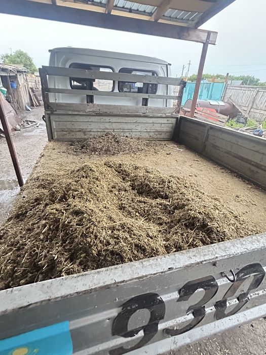 Продам соболь 4х4