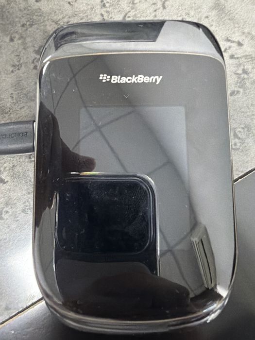 Blackberry 9670 orginal