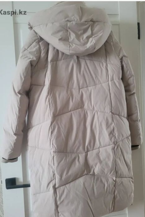 Зимняя куртка, новая.
