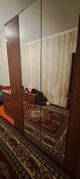 Сатылады осының бәрі