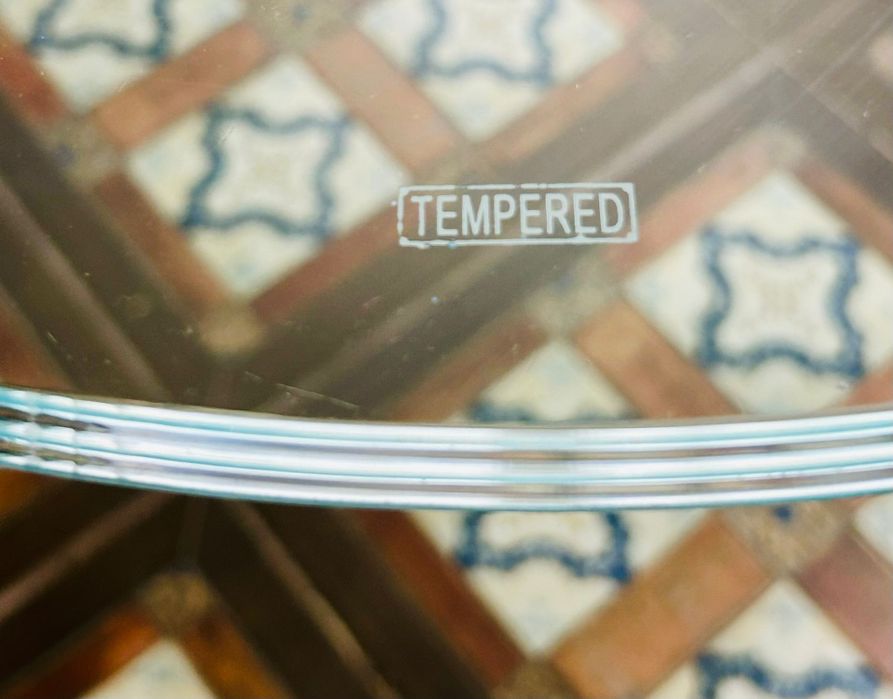 Vand  masa de bucătărie