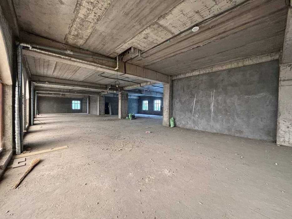 Узбум | Ферганское шоссе Первая линия  Офис | Шоурум