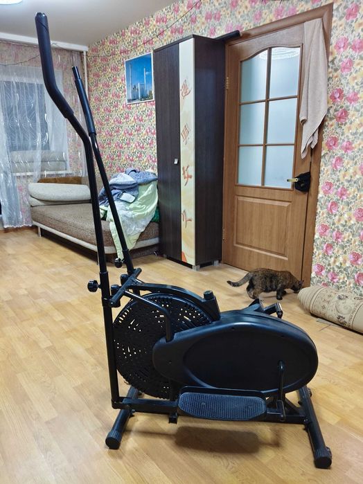 Продам спорт. тренажёр