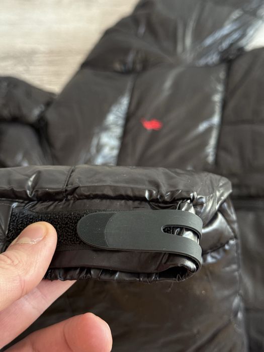 Geaca Ralph Lauren marimea XL