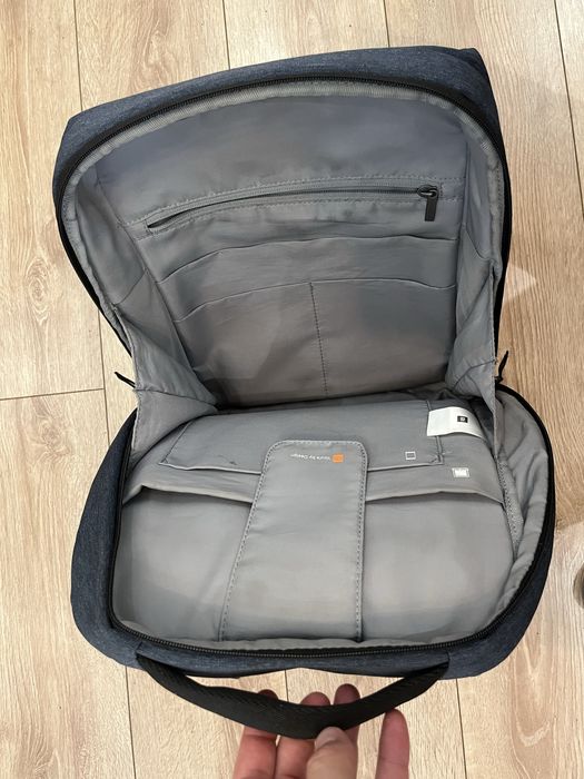 Rucsac/ghiozdan MI / Xiaomi