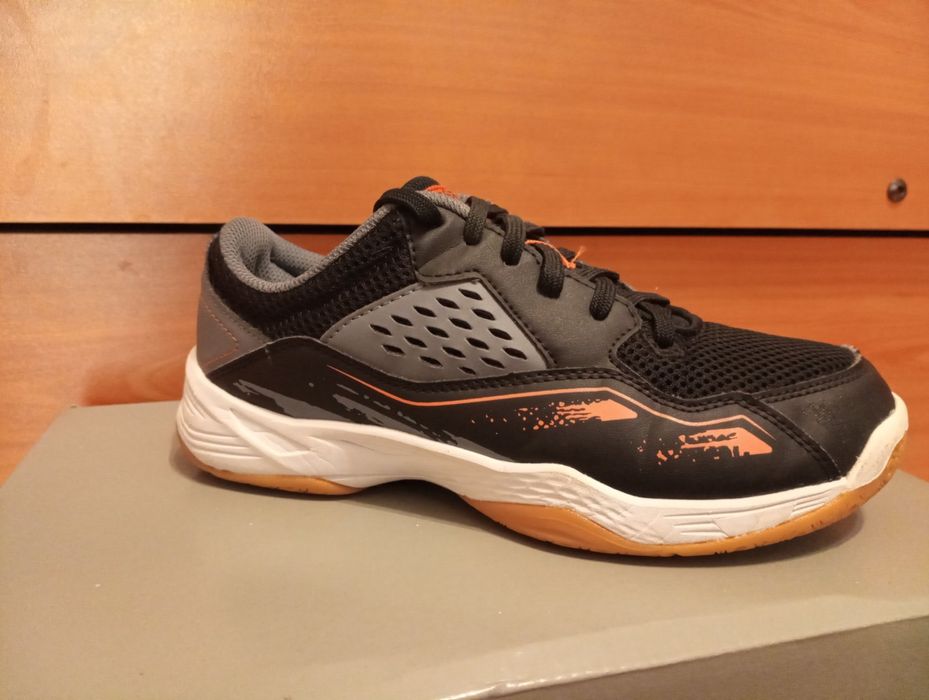 Хандбални Обувки atorka H100