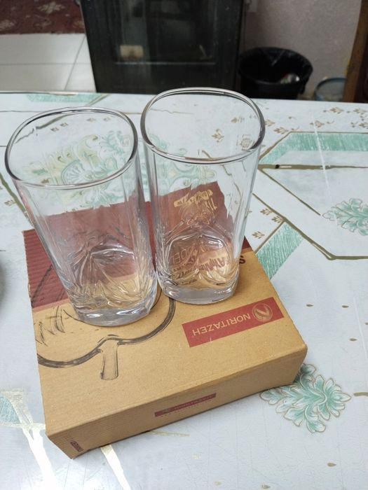 Посуда  для кухни